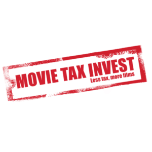 movie tax logo
