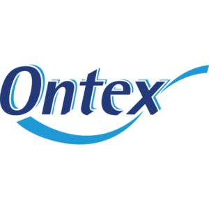 ontex logo