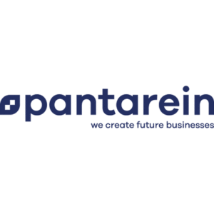 pantarein logo