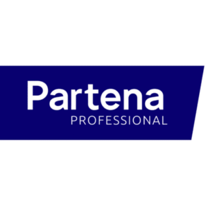 partena logo