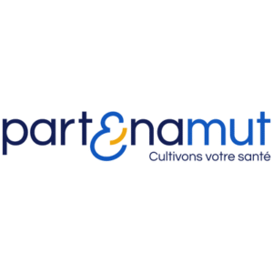 partenamut logo