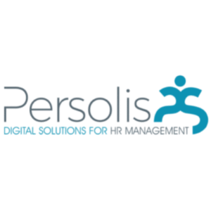 persolis logo