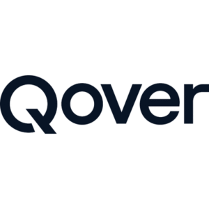 qover logo