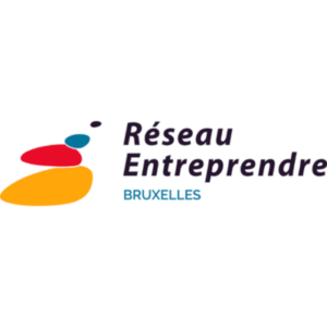 reseau entreprendre logo