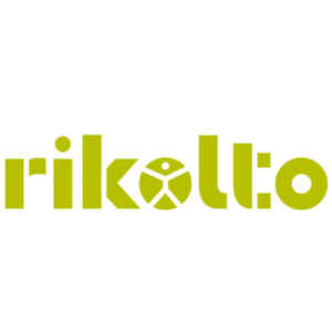 rikolto logo
