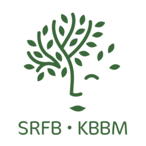 SFRB KBBM logo