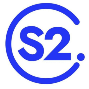 smart2circle logo