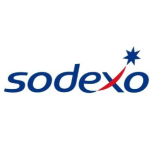 sodexo logo