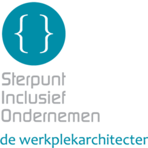 sterpunt logo