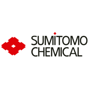 sumitomo logo
