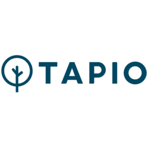 tapio logo