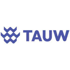 tauw logo