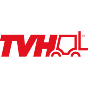 tvh logo