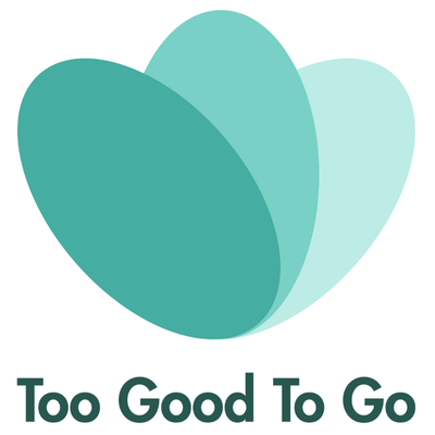 TGTG logo
