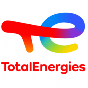 total logo