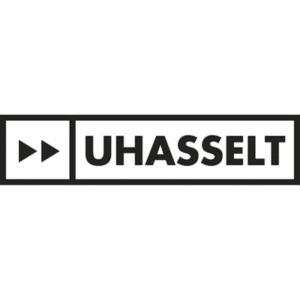 uhasselt logo