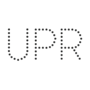 upr logo