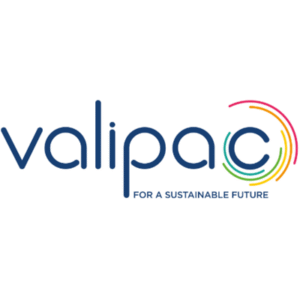 valipac logo