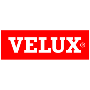 velux logo