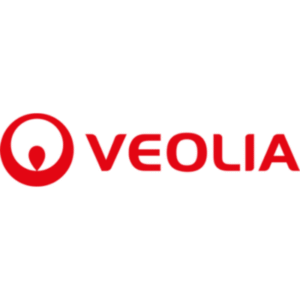 veolia logo