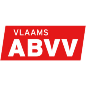 abvv logo