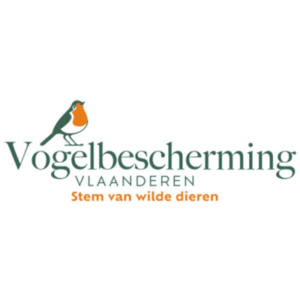 Vogelbescherming logo