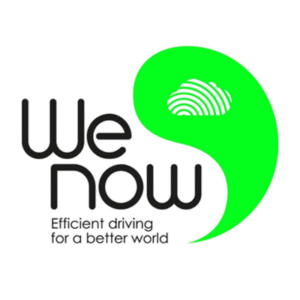 wenow logo