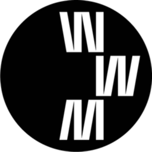 wewantmore logo
