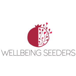 wellbeing seeders logo