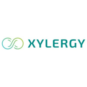 xylergy logo