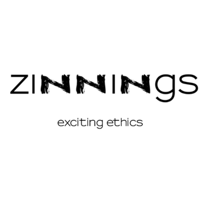zinnings logo