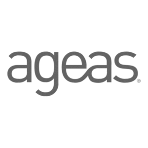 ageas logo