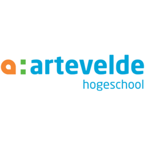 artevelde logo