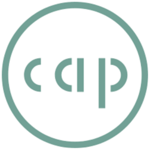 cap logo