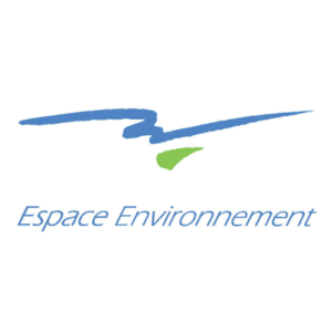 espace environnement logo