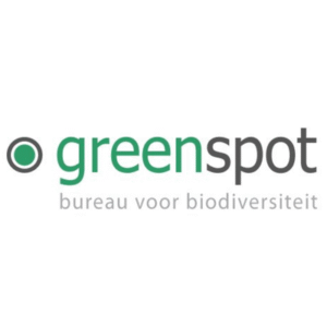 greenspot logo