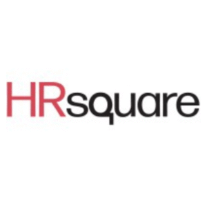 hr square logo
