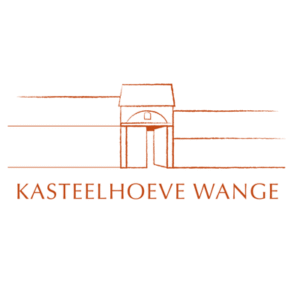 kasteelhoeve logo