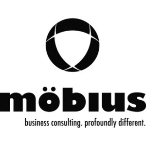 mobius logo