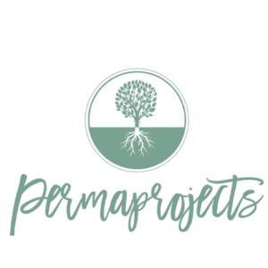 permaprojects logo