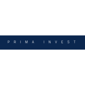 prima invest logo