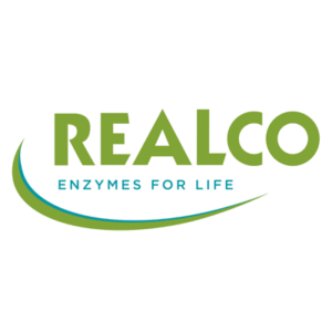 realco logo
