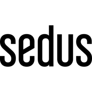 sedus logo