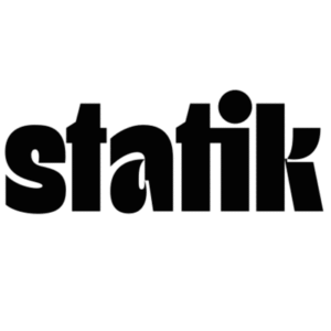 statik logo