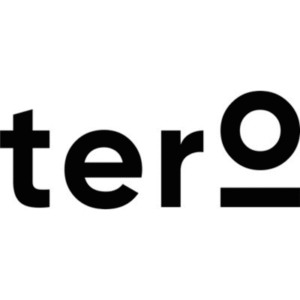 tero logo