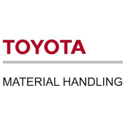 toyota logo