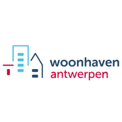 woonhaven antwerpen logo