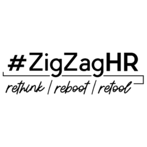 zigzaghr logo