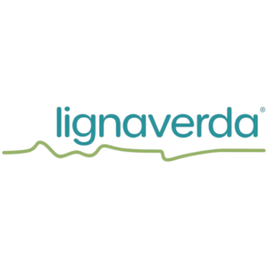 lignaverda logo
