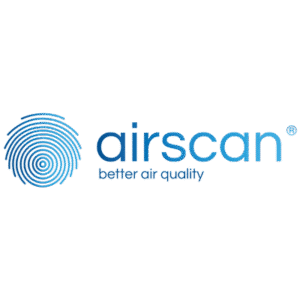 airscan logo
